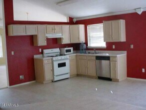 3445 Flagon Pl in El Paso, TX - Building Photo - Building Photo