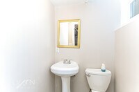 4550 Marble Hall Rd - 12