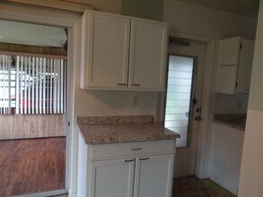 21946 Cellini Ave in Port Charlotte, FL - Building Photo - Building Photo