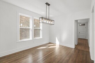 3628 N Albany Ave in Chicago, IL - Building Photo - Building Photo