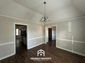4701 Falling Oak Cove in Memphis, TN - Building Photo - Building Photo