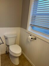 67 Hope St in Lincoln, RI - Foto de edificio - Building Photo