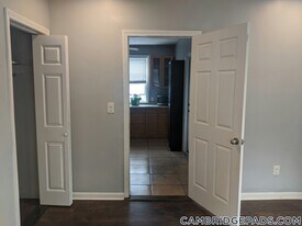 196 Sherman St in Cambridge, MA - Building Photo