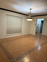 1333 Carriage Dr in Irving, TX - Building Photo - Building Photo