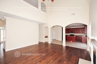 1128 Aqua Shore Dr in Mcdonough, GA - Building Photo - Building Photo
