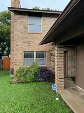 1504 Waterloo Tr in Austin, TX - Building Photo - Building Photo