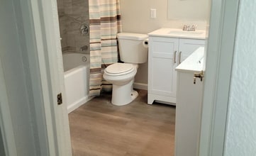 79 Hermes Cir in Sacramento, CA - Building Photo - Building Photo