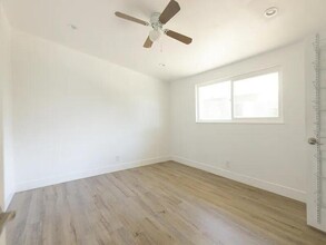 3018 Fillmore Way in Costa Mesa, CA - Building Photo - Building Photo