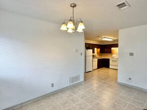 4304 Elms Run Cir in Killeen, TX - Building Photo - Building Photo