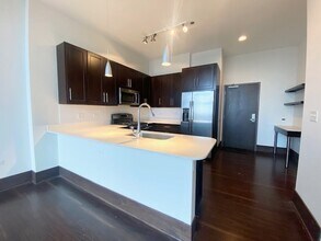 1457 N Halsted St in Chicago, IL - Building Photo - Building Photo