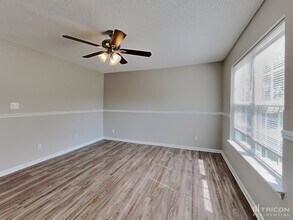 3039 Christian Scott Ln in Charlotte, NC - Building Photo - Building Photo