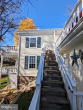 15 W Ferry St in New Hope, PA - Building Photo - Building Photo