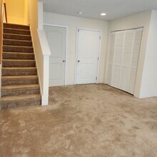123 Lorraine Dr in New Castle, DE - Building Photo - Building Photo