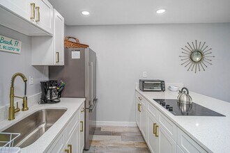 309 Moody Blvd in Flagler Beach, FL - Building Photo - Building Photo