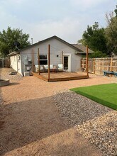 350 S Ash St in Fruita, CO - Building Photo - Building Photo