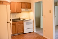 Harriman Woods Apartments in Harriman, NY - Building Photo - Building Photo