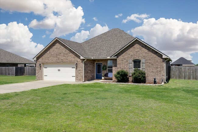 property at 8398 SW Sun Valley Dr