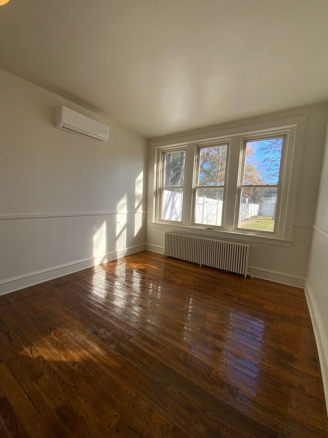 property at 135 Church Ave