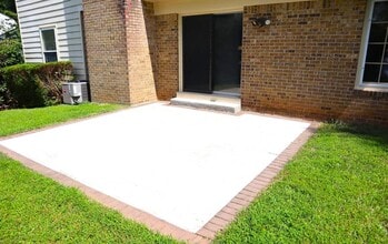 9021 Falls Chapel Way in Potomac, MD - Building Photo - Building Photo