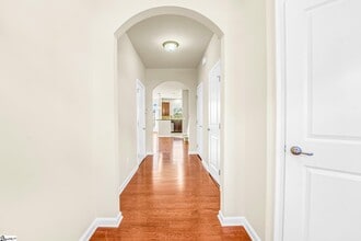 446 Christiane Way in Greenville, SC - Building Photo - Building Photo