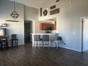 4921 Pond Shoals Ct in Myrtle Beach, SC - Building Photo - Building Photo