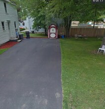 3639 Shelby Rd in Youngstown, OH - Building Photo - Building Photo