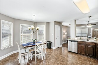 314 Harbor Glen Dr SW in Madison, AL - Building Photo - Building Photo