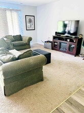 48C Muirfield Dr, Unit 48c in Reading, PA - Building Photo - Building Photo