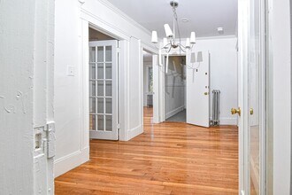 19 Ronan St in Boston, MA - Building Photo - Building Photo