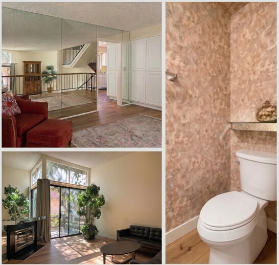 9000 Vanalden Ave, Unit 168 in Northridge, CA - Building Photo