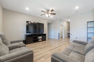 2305 Merganser Dr in Copperas Cove, TX - Building Photo - Building Photo