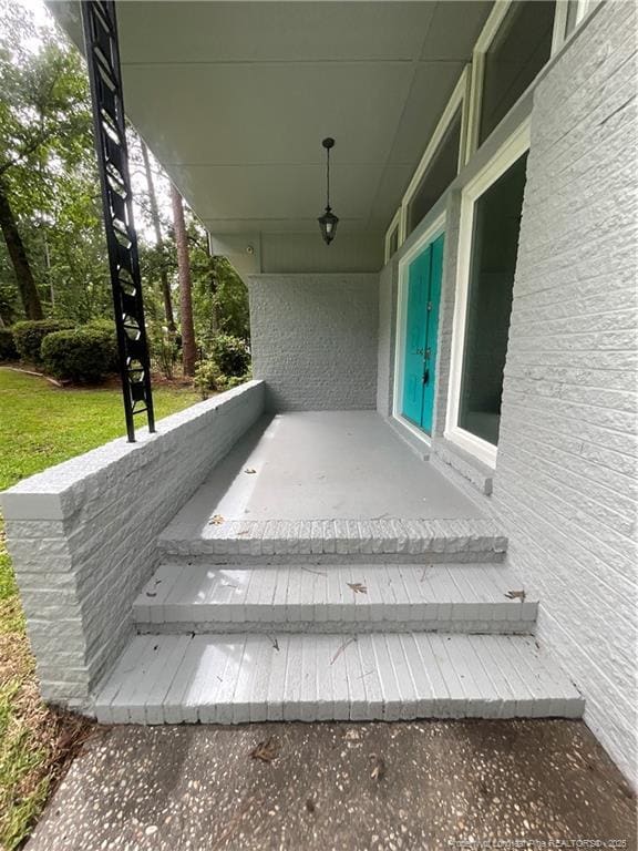 3202 Cluny Dr in Fayetteville, NC - Building Photo - Building Photo