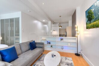 3964 R. Saint-Denis in Montréal, QC - Building Photo - Building Photo