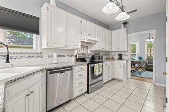 3317 Cooper Branch E in Denton, TX - Building Photo - Building Photo