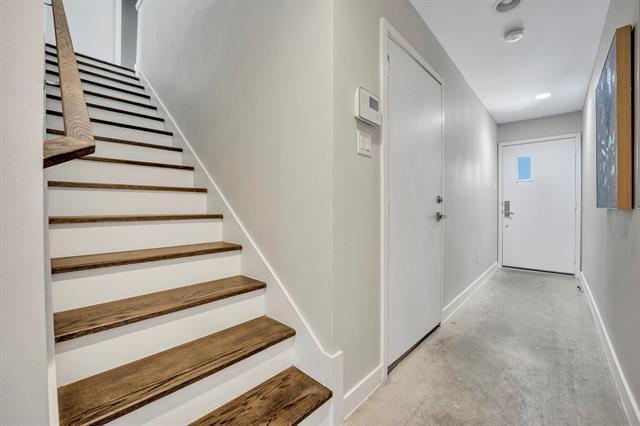4964 Flitwick Ct in Dallas, TX - Building Photo - Building Photo