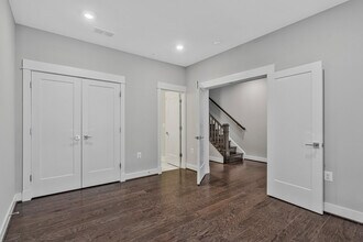 1884 Easterly Rd in Reston, VA - Building Photo - Building Photo