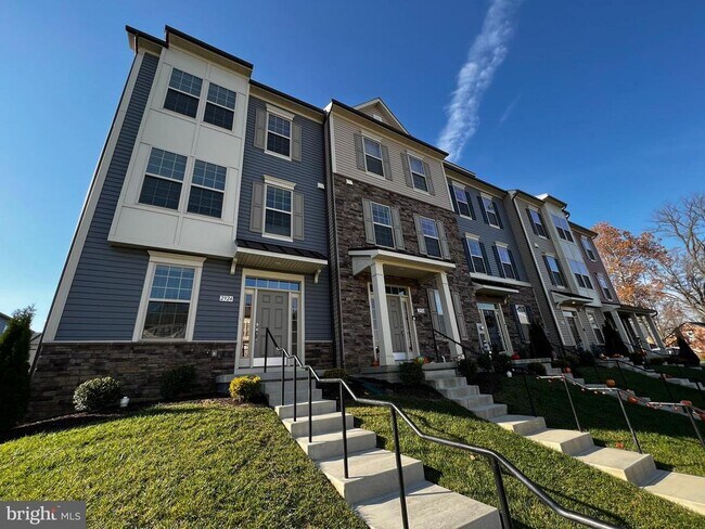 2924 Osprey Way in Frederick, MD - Building Photo - Building Photo