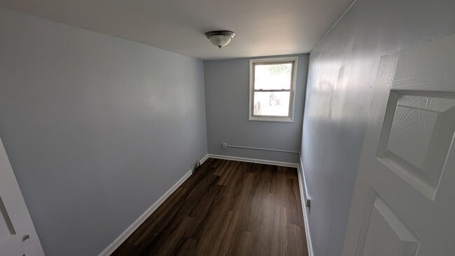 933 E 27th St in Wilmington, DE - Building Photo - Building Photo