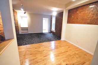 1216 Indianola Ave in Columbus, OH - Building Photo - Building Photo