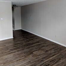530 N Union St in Westfield, IN - Building Photo - Building Photo