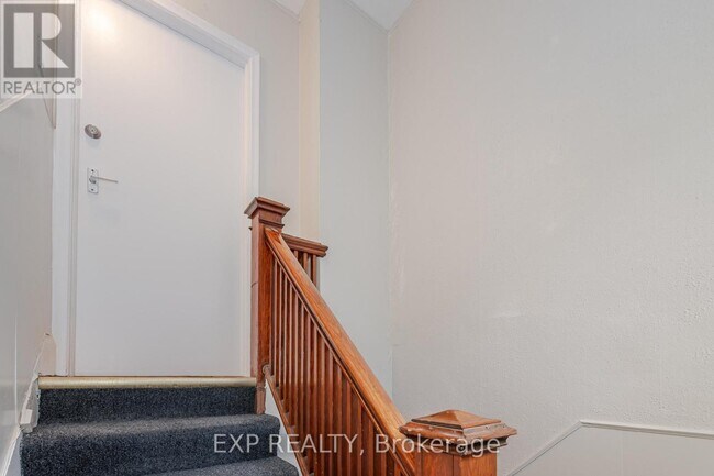 174 Evelyn Ave in Toronto, ON - Building Photo - Building Photo