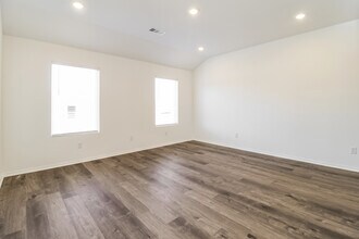 47 10 Point Ln in Ward, AR - Building Photo - Building Photo