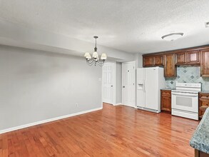 5152 Afton Way in Smyrna, GA - Building Photo - Building Photo