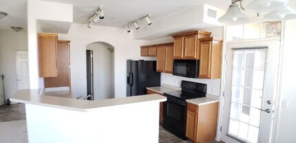 18611 Stroh Rd in Parker, CO - Building Photo - Building Photo