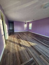 248 Wessington Pl, Unit 248A Wessington Place in Hendersonville, TN - Building Photo - Building Photo