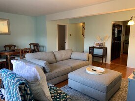 136 Haverford Cir in State College, PA - Building Photo