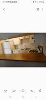 25925 Narbonne Ave, Unit 3 in Lomita, CA - Building Photo