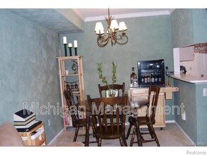 22368 Cape Cod Way in Farmington Hills, MI - Building Photo - Building Photo