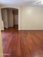 1901 E Emily Ln in Gilbert, AZ - Building Photo - Building Photo