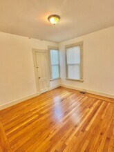 751 Orange St in New Haven, CT - Building Photo - Building Photo